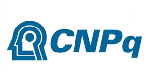 CNPq