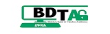 BDTA