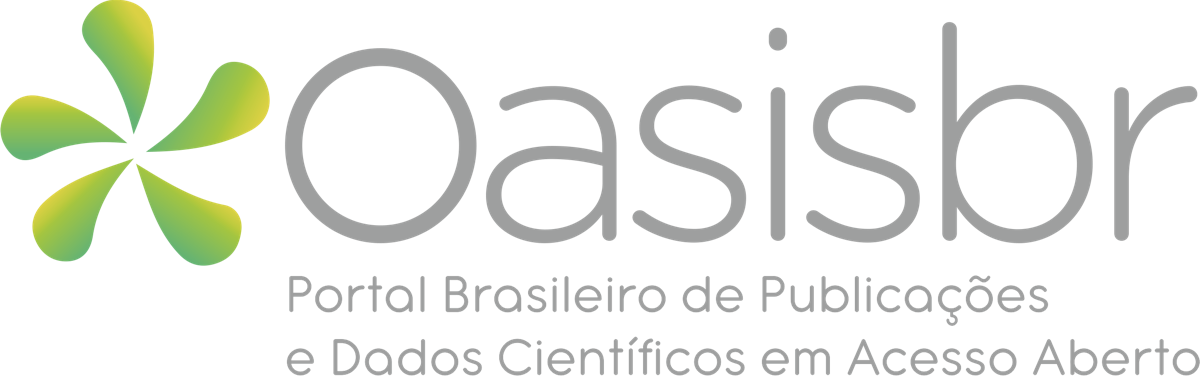 OASISBR